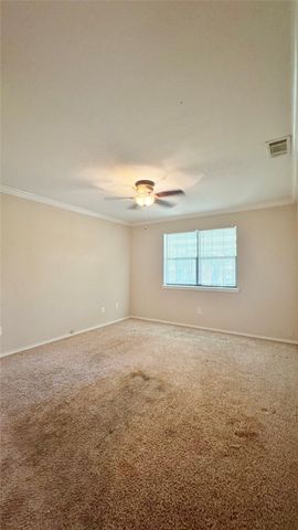 304 Boot Ranch Road, Trinidad, TX 75163