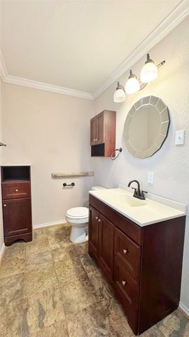 304 Boot Ranch Road, Trinidad, TX 75163
