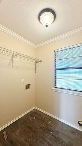 304 Boot Ranch Road, Trinidad, TX 75163