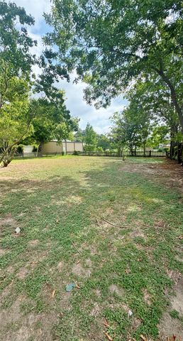 304 Boot Ranch Road, Trinidad, TX 75163