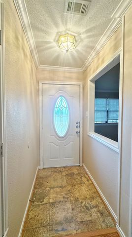 304 Boot Ranch Road, Trinidad, TX 75163