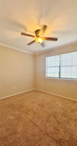 304 Boot Ranch Road, Trinidad, TX 75163