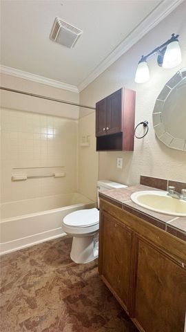 304 Boot Ranch Road, Trinidad, TX 75163