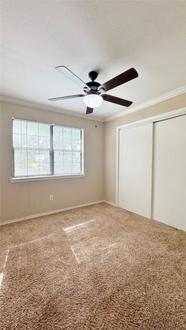 304 Boot Ranch Road, Trinidad, TX 75163