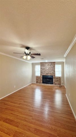 304 Boot Ranch Road, Trinidad, TX 75163
