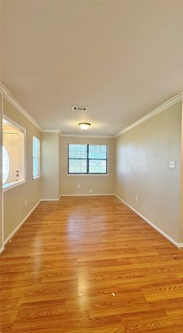 304 Boot Ranch Road, Trinidad, TX 75163