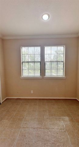 304 Boot Ranch Road, Trinidad, TX 75163