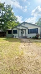 304 Boot Ranch Road, Trinidad, TX 75163