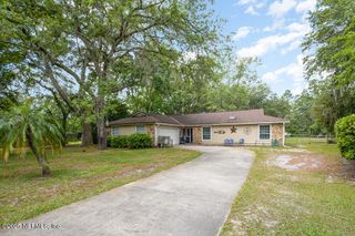 1242 WILD TURKEY Court, St. Johns, FL 32259