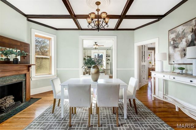 3400 Magnolia Avenue, St Louis, MO 63118