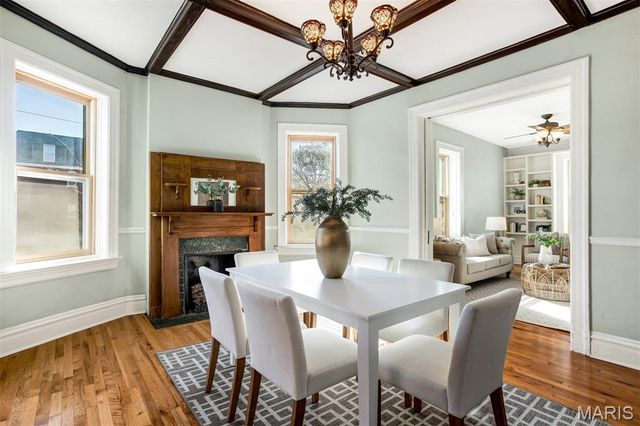 3400 Magnolia Avenue, St Louis, MO 63118