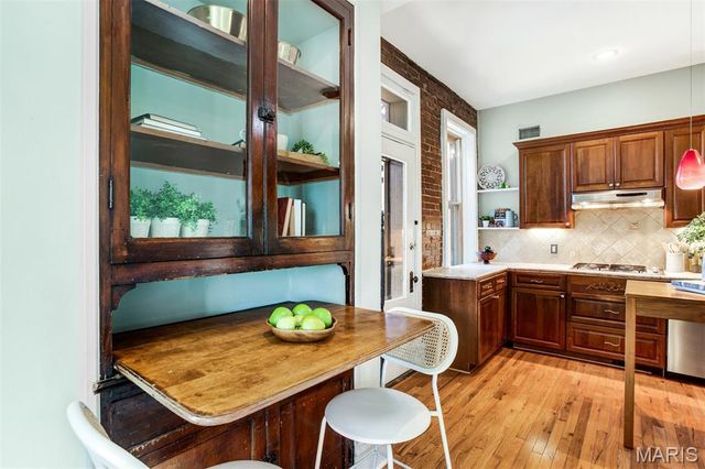 3400 Magnolia Avenue, St Louis, MO 63118