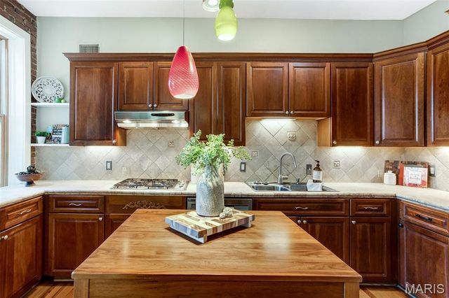 3400 Magnolia Avenue, St Louis, MO 63118