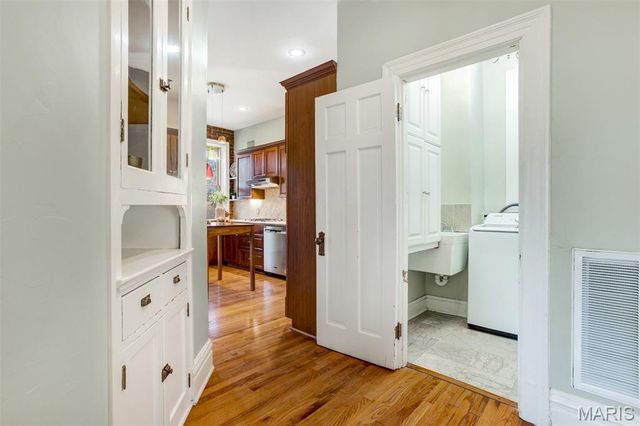 3400 Magnolia Avenue, St Louis, MO 63118