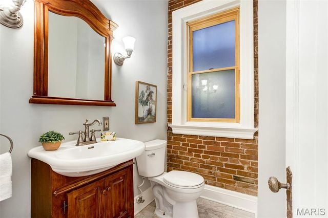 3400 Magnolia Avenue, St Louis, MO 63118