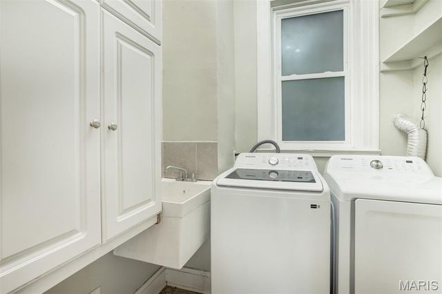 3400 Magnolia Avenue, St Louis, MO 63118