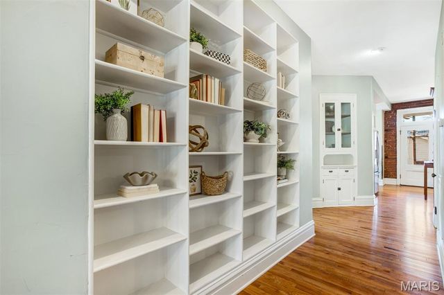 3400 Magnolia Avenue, St Louis, MO 63118