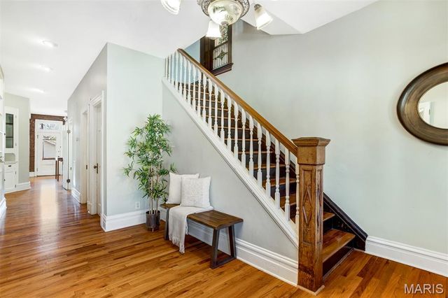 3400 Magnolia Avenue, St Louis, MO 63118