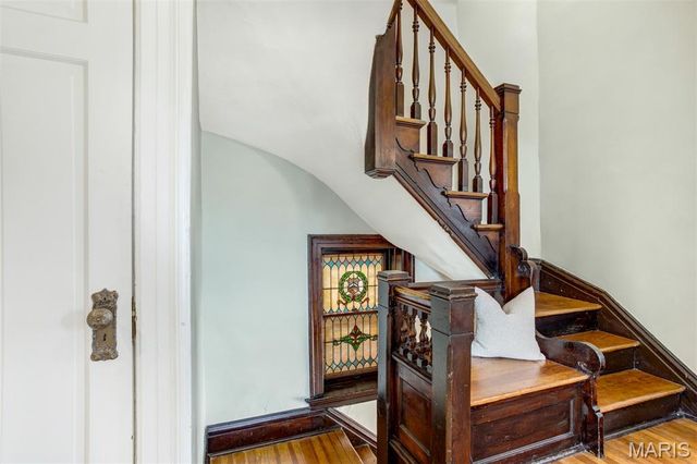 3400 Magnolia Avenue, St Louis, MO 63118