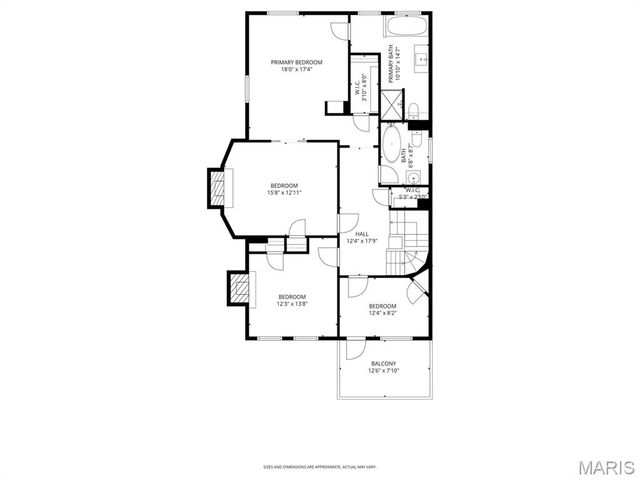 3400 Magnolia Avenue, St Louis, MO 63118