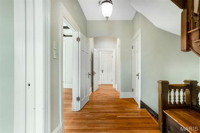 3400 Magnolia Avenue, St Louis, MO 63118