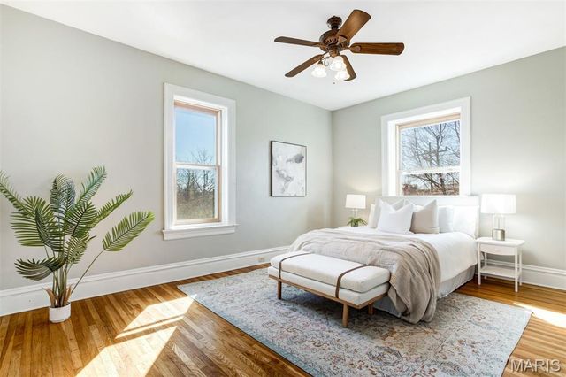 3400 Magnolia Avenue, St Louis, MO 63118