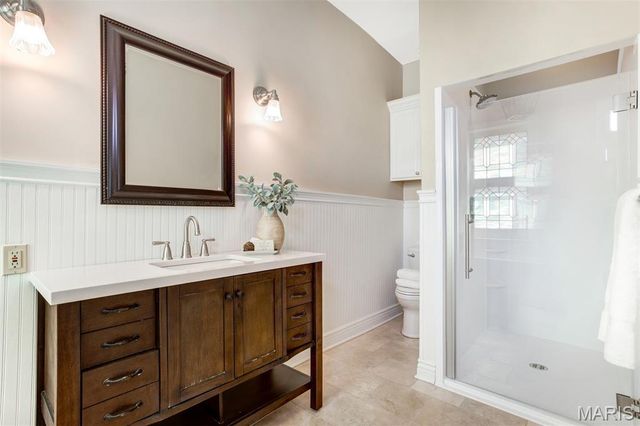 3400 Magnolia Avenue, St Louis, MO 63118