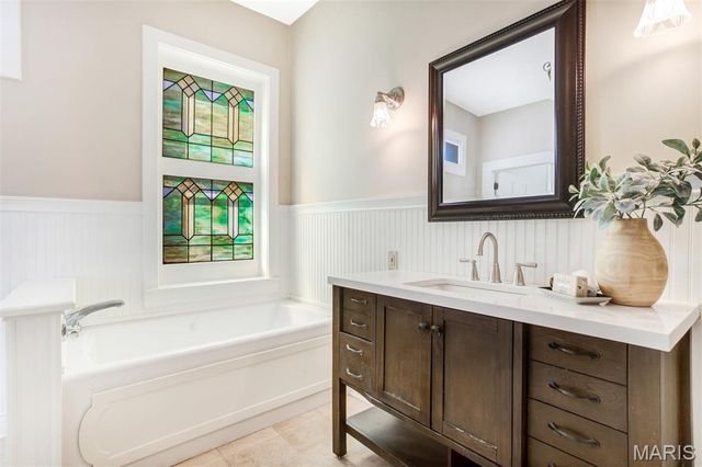 3400 Magnolia Avenue, St Louis, MO 63118