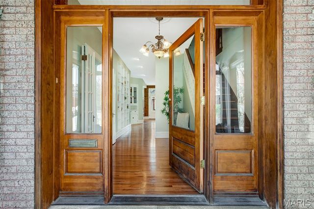 3400 Magnolia Avenue, St Louis, MO 63118