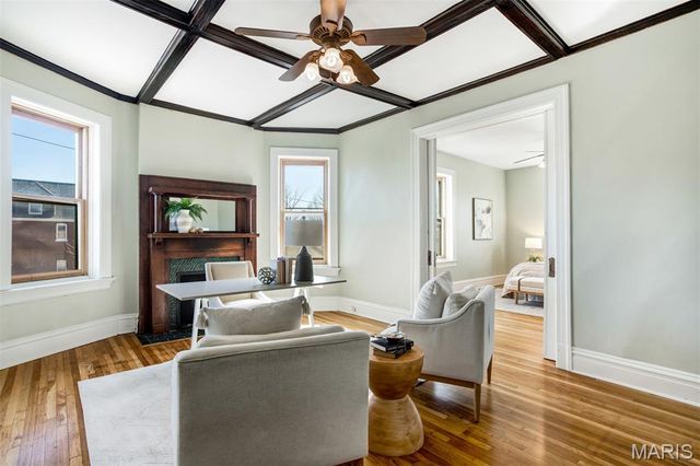 3400 Magnolia Avenue, St Louis, MO 63118