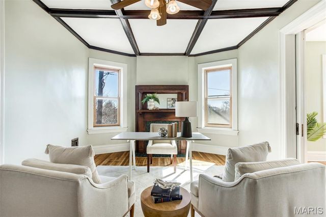 3400 Magnolia Avenue, St Louis, MO 63118