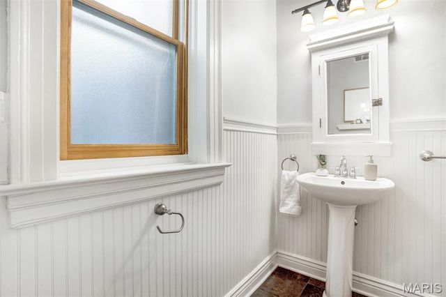 3400 Magnolia Avenue, St Louis, MO 63118