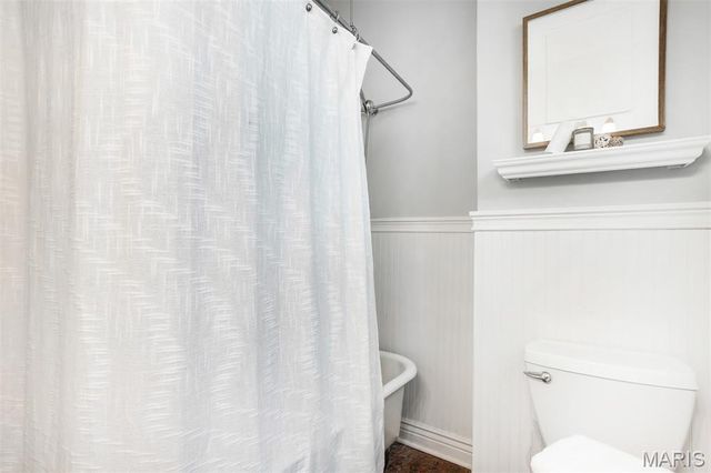 3400 Magnolia Avenue, St Louis, MO 63118