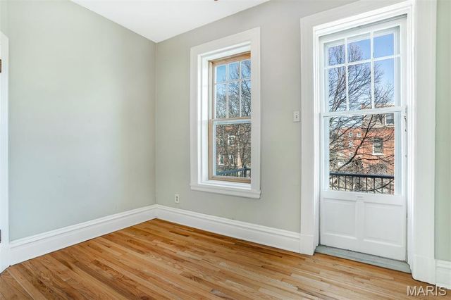 3400 Magnolia Avenue, St Louis, MO 63118