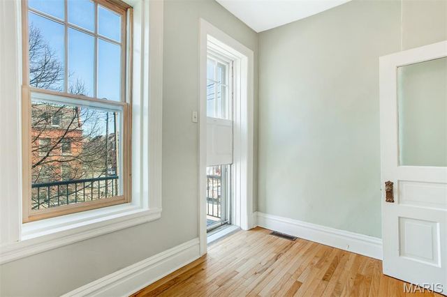 3400 Magnolia Avenue, St Louis, MO 63118