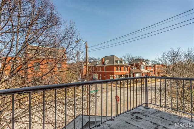 3400 Magnolia Avenue, St Louis, MO 63118