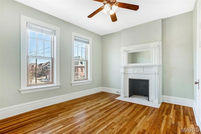 3400 Magnolia Avenue, St Louis, MO 63118