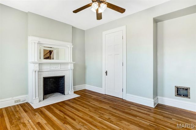 3400 Magnolia Avenue, St Louis, MO 63118