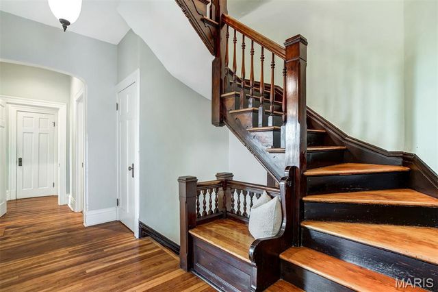 3400 Magnolia Avenue, St Louis, MO 63118