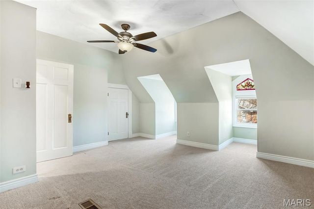 3400 Magnolia Avenue, St Louis, MO 63118