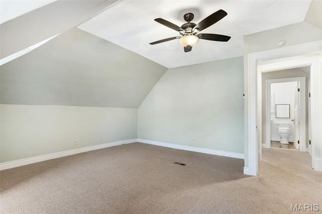 3400 Magnolia Avenue, St Louis, MO 63118