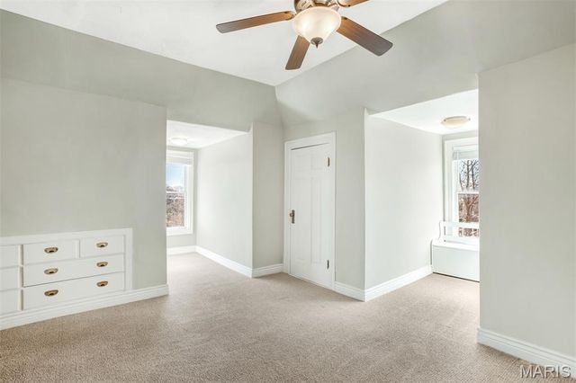 3400 Magnolia Avenue, St Louis, MO 63118