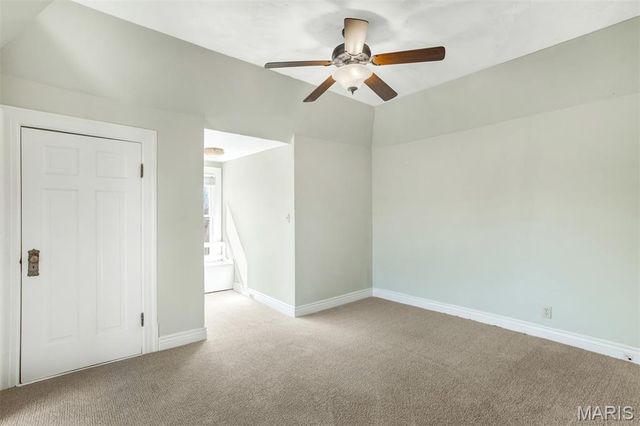 3400 Magnolia Avenue, St Louis, MO 63118