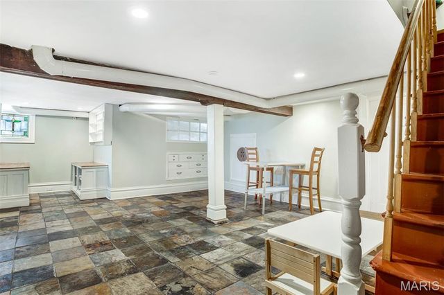 3400 Magnolia Avenue, St Louis, MO 63118