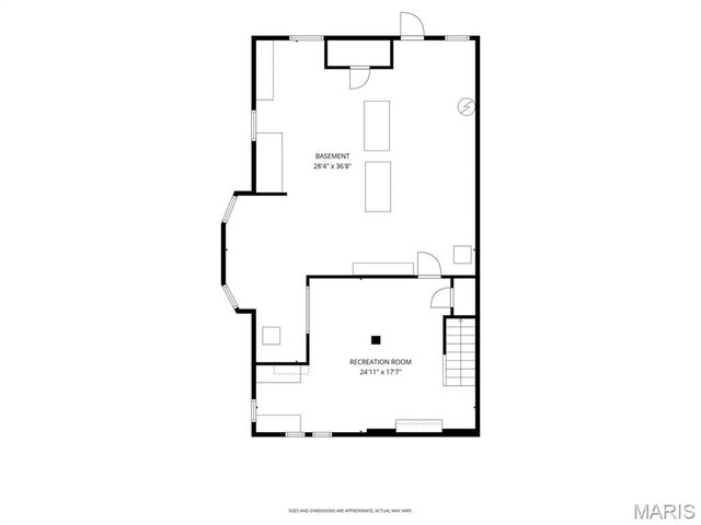 3400 Magnolia Avenue, St Louis, MO 63118