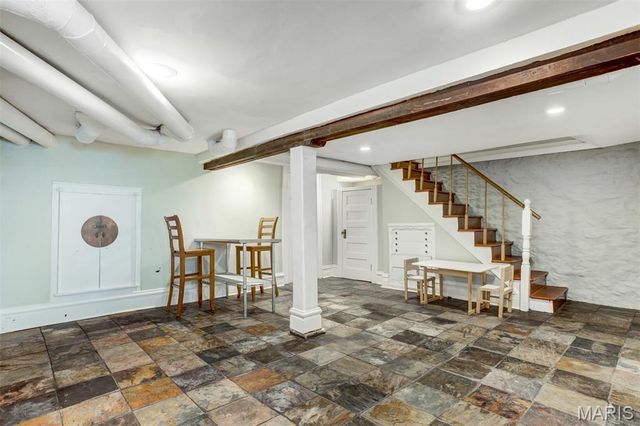 3400 Magnolia Avenue, St Louis, MO 63118