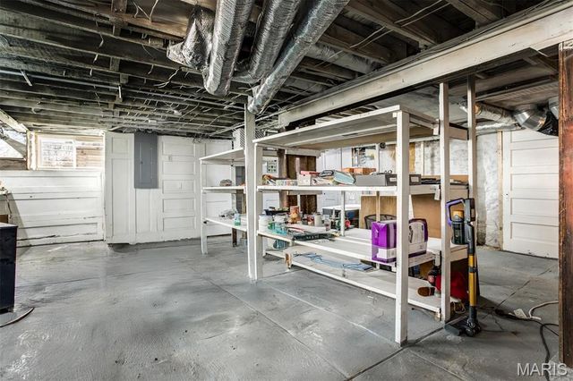 3400 Magnolia Avenue, St Louis, MO 63118