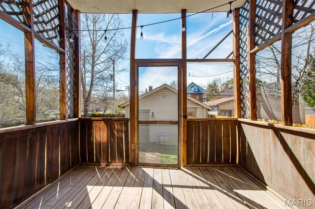 3400 Magnolia Avenue, St Louis, MO 63118