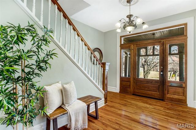 3400 Magnolia Avenue, St Louis, MO 63118