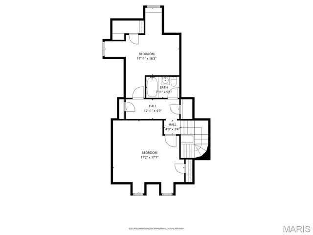 3400 Magnolia Avenue, St Louis, MO 63118